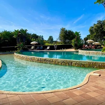 Balaia Golf Village Apt. 626 Albufeira
