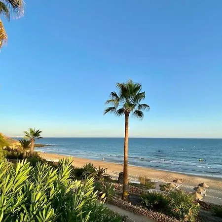 Balaia Golf Village Apt. 626 Lägenhet Albufeira