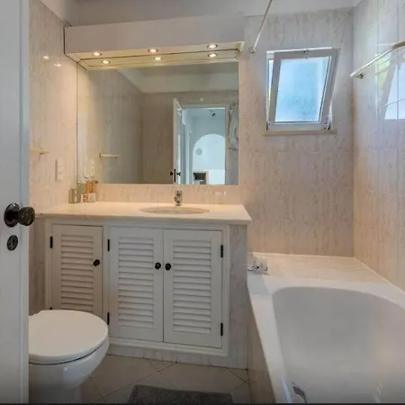 Balaia Golf Village Apt. 626