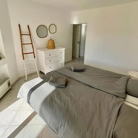 Balaia Golf Village Apt. 626 Lägenhet Albufeira