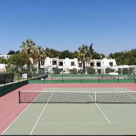 Balaia Golf Village Apt. 626 Apartment *