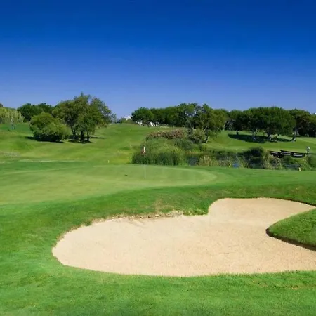 Balaia Golf Village Apt. 626
