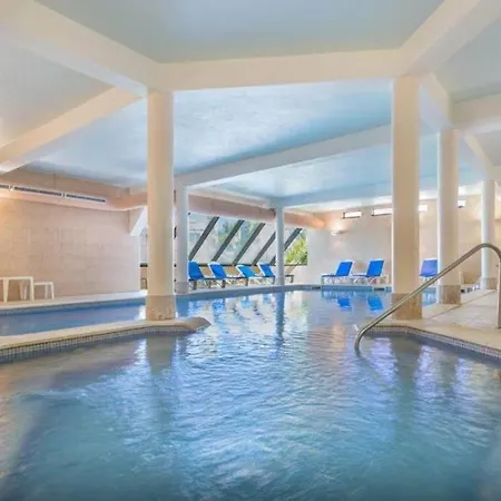 Balaia Golf Village Apt. 626 Albufeira