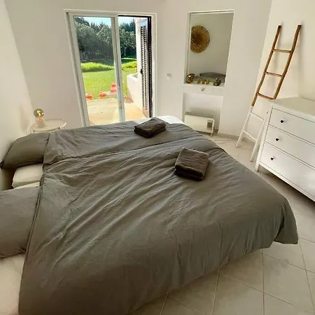 Balaia Golf Village Apt. 626 Lägenhet *