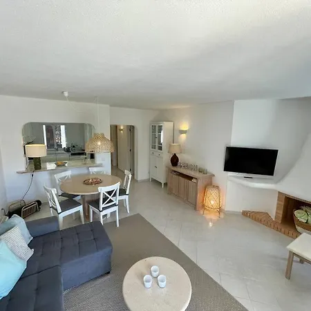 Balaia Golf Village Apt. 626