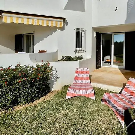 Balaia Golf Village Apt. 626 *
