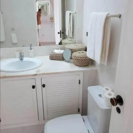 Balaia Golf Village Apt. 626 Lägenhet Albufeira