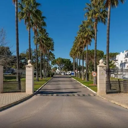 Balaia Golf Village Apt. 626 Apartment