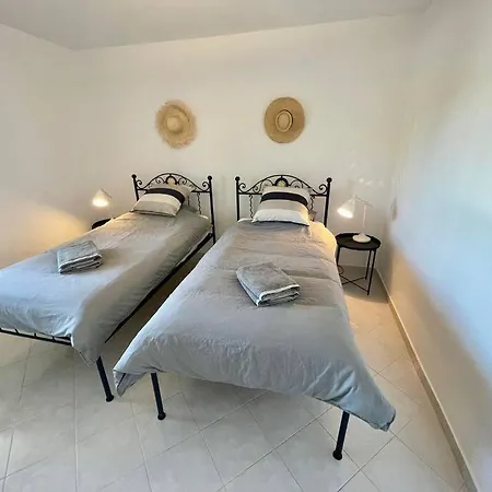 Balaia Golf Village Apt. 626 Lägenhet