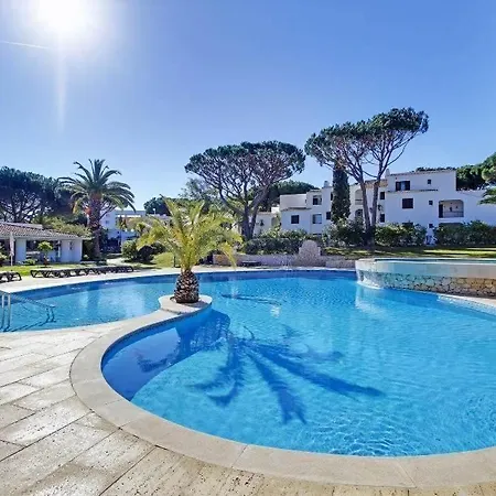 Balaia Golf Village Apt. 626 * Albufeira