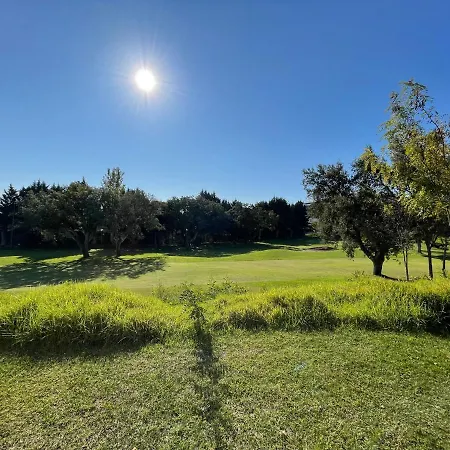 Balaia Golf Village Apt. 626 Lägenhet Albufeira