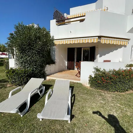 Balaia Golf Village Apt. 626 *
