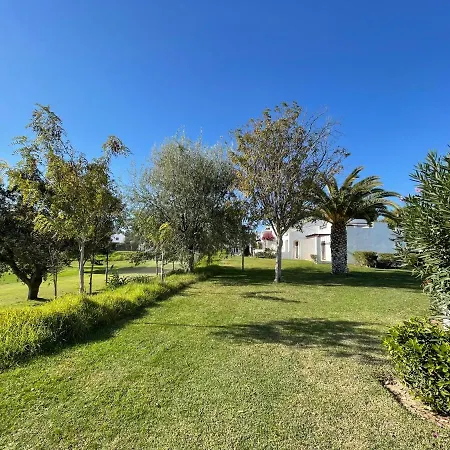 Balaia Golf Village Apt. 626